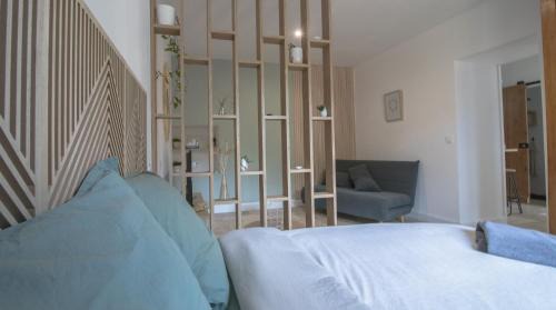 Le Clos Bertin