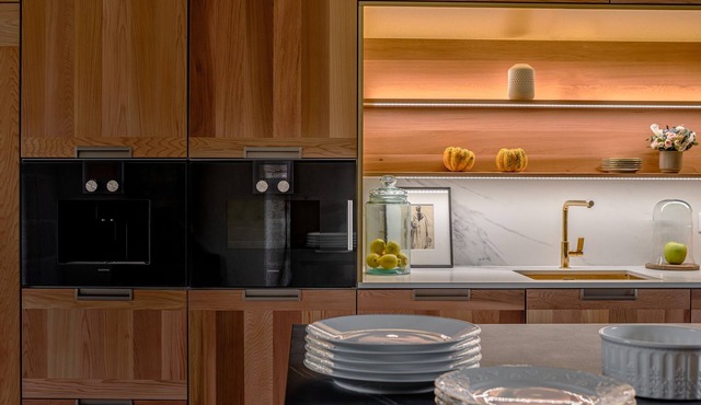 Le Clos Colombier - Amazing 5 * property - 16 people - Top of the range service