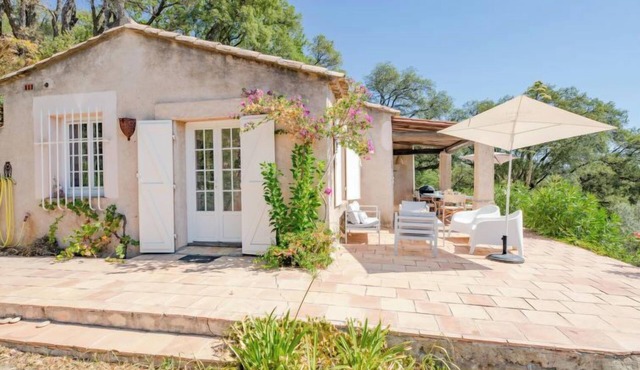 Le Clos d´Estelle by Interhome