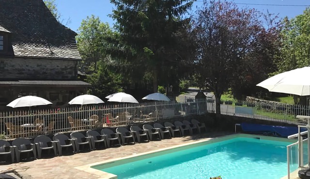 Le Clos de Banes