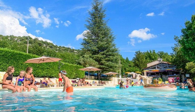 Le Clos de Barbey