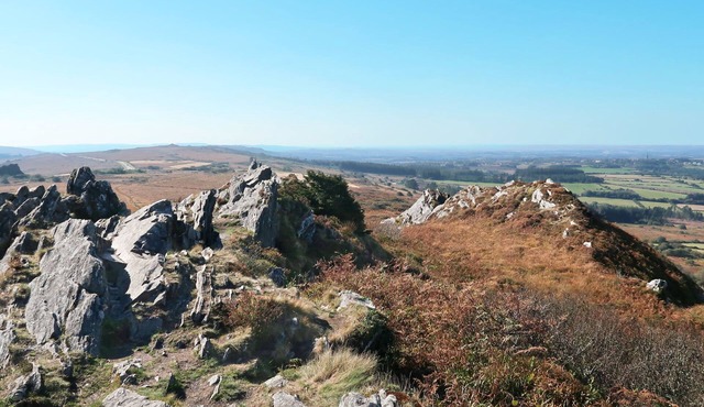 Le Clos de Goaz Ar Vern by Interhome