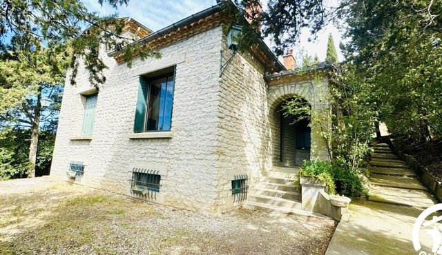 Le Clos de la Tour - CARCASSONNE