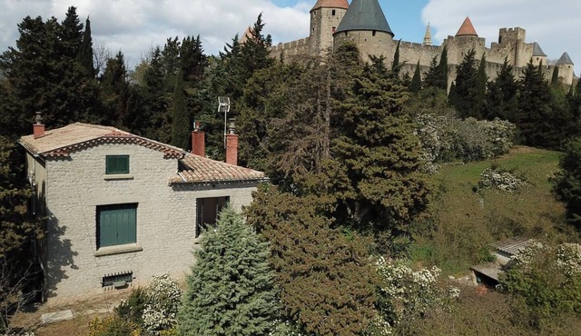 Le Clos de la Tour 2