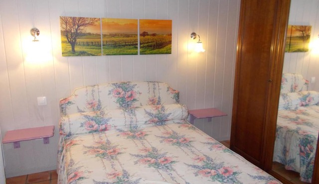 le clos des epinettes