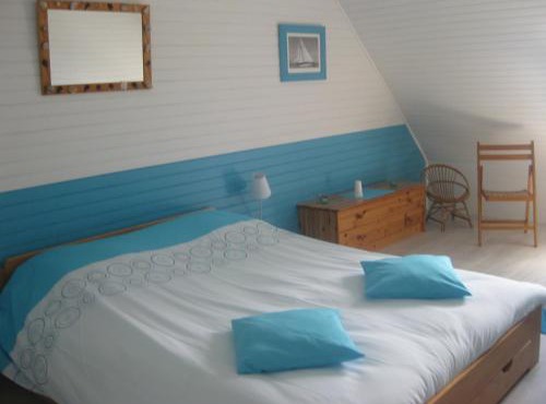 Le Clos des Fontaines