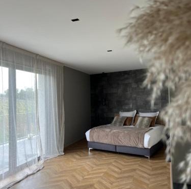 Le Clos des Huy Prés