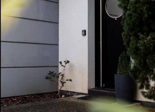 Le Clos Des Maraichers