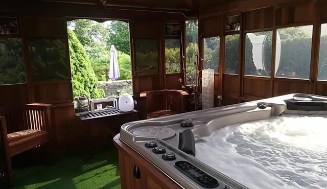 Le Clos des Mylandes