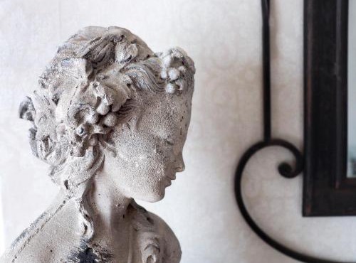 Le clos des Noaillettes