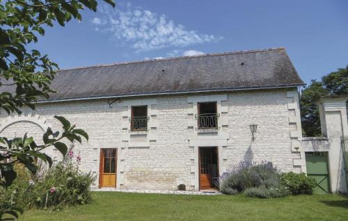 Le Clos Des Tilleuls