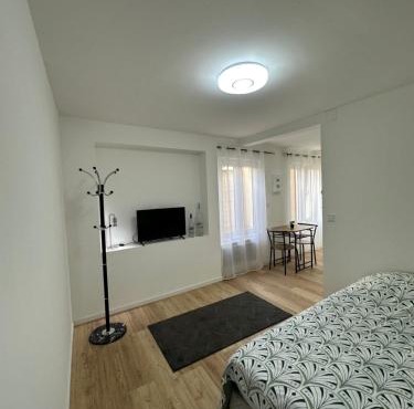 Le clos du 4