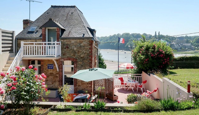 Le Clos du Port 2 by Interhome