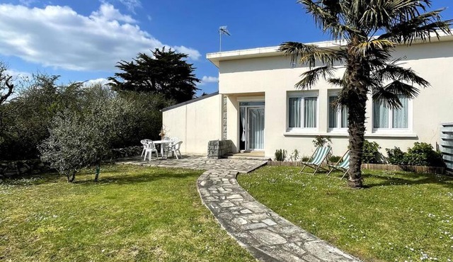 Le Clos du Golfe
