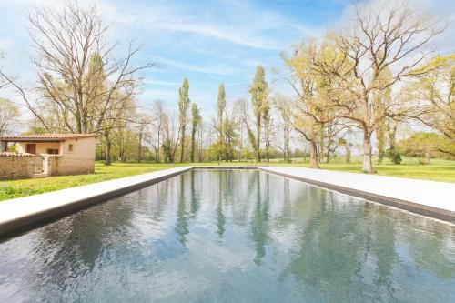 Le Clos Du Gue