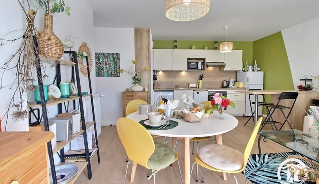 Le Clos du Ponant - PLOEREN