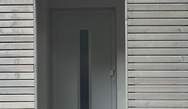 Le Clos du Silberthal