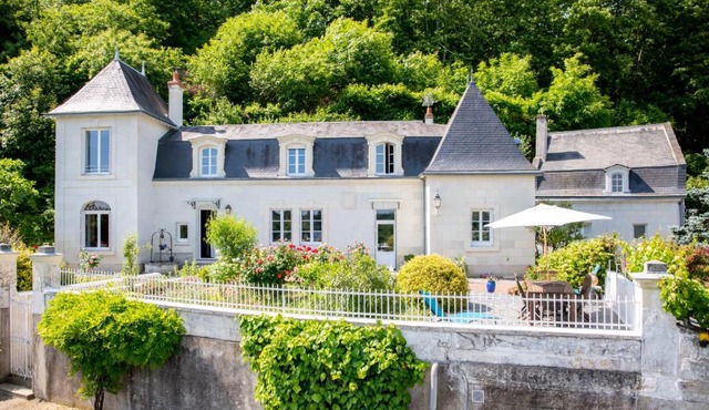 Le Clos Eugénie