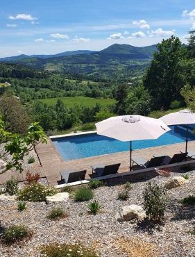 Le Clos Juny