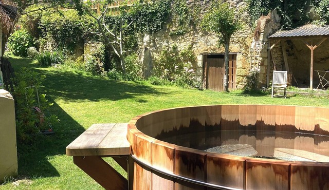 Le Clos Marie 49