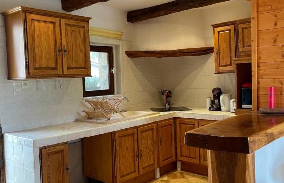 Le Clos Marie-Louise