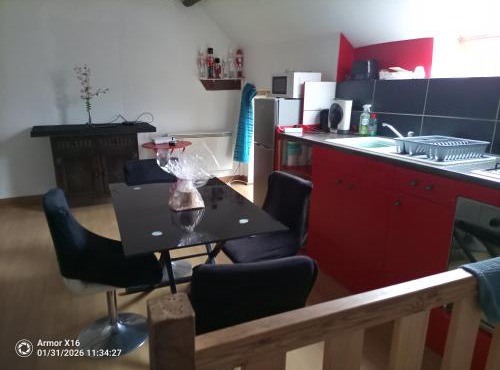 Le Clos Saint-Martin