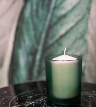 Le cocon d'Angela - Périgueux - Parking privé