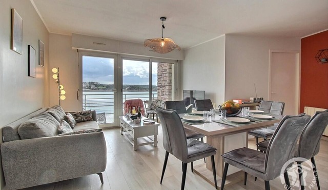 Le Cocon du Port - ERQUY