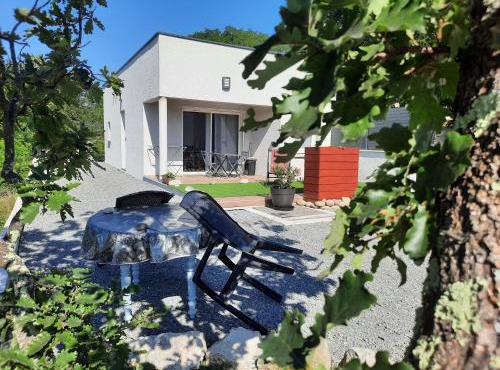 Le cocon, gîte adults only minimum 16 ans