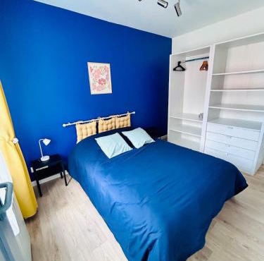 Le Cocon - Gravelines Centre