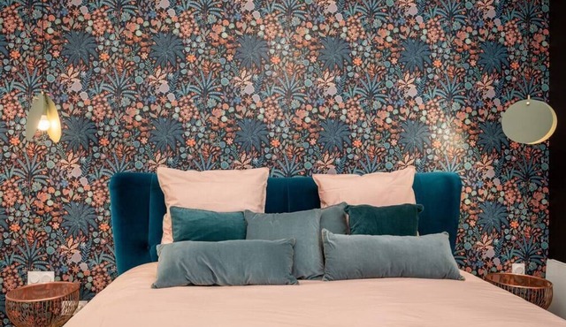 Le Cocon Hygge & SPA