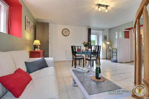 Le coin des hirondelles