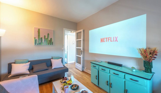 Le Constantine - Paix & Lumière