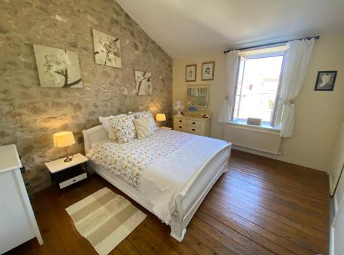 Le Cordonnier d'Autrefois - 15 minutes du Puy du Fou