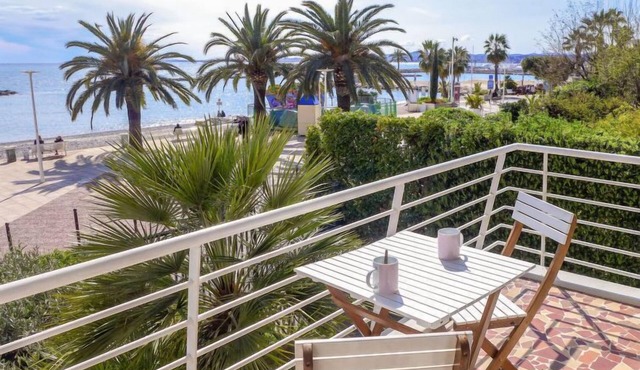 Le Cormoran by Interhome