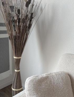 Le cosy Parking gratuit piscine terrain de tennis