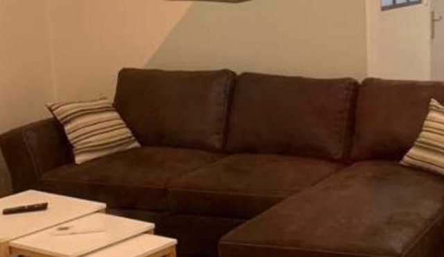 Le Côté Rétro Centre Ville- 2mn from the train station and the city center(ideal for families and businesses)