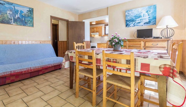 LE COTER - MONTSAPEY