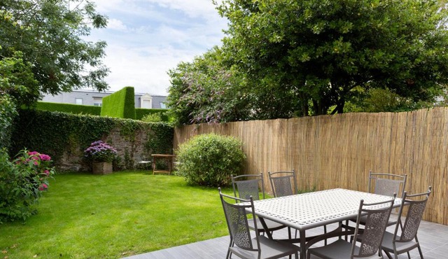 Le Cotissois et La Cotissoise