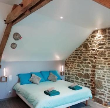 Le Cottage de L Abbaye