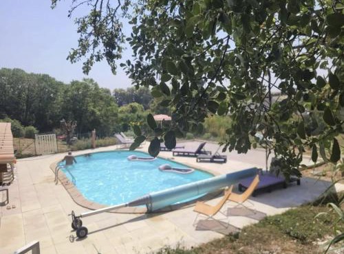 Le Cottage du Lavoir-La P'tite Maiz