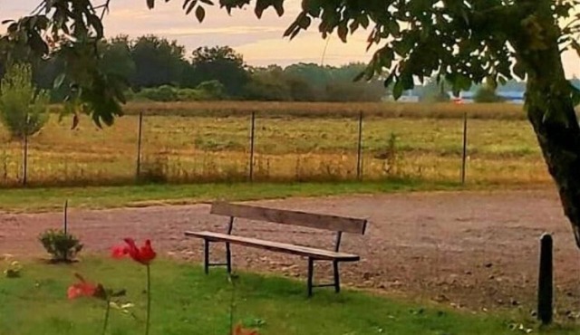 Le Cottage Nature Primeur Sauna Clim Les Cottages du Tarn