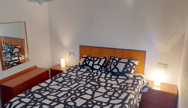 Le Cottage Paisible