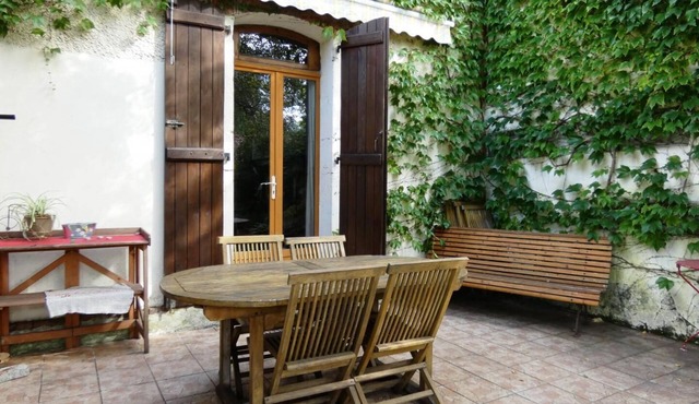 Le Cottage - Solferino