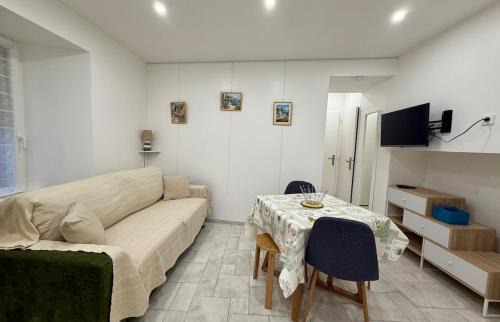 Le Coural- Avène, cure & détente !