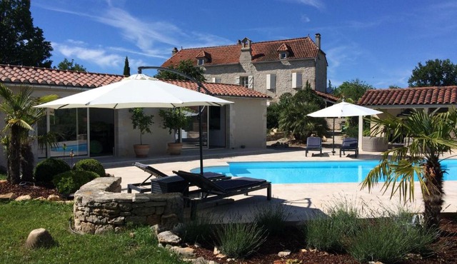 Le Couvent