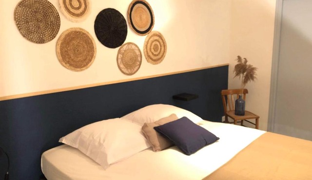 Le Crépuscule - MC Vesoul