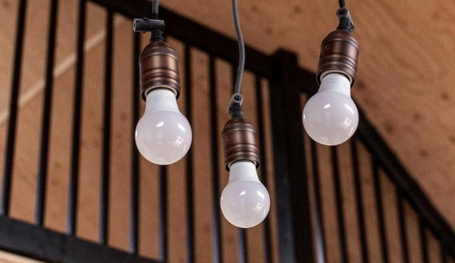 Le Crustacé 2 a 4 personnes