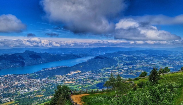 Le Cygne : les perles de Sophie