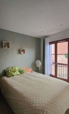 Le Derroja - Perpignan